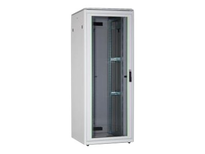 Server accessories + Digitus + DN-19 22U-8/8-1