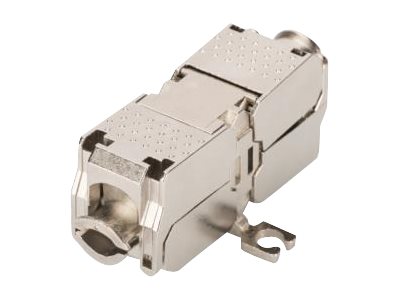 Кабелі та дроти + Digitus + DN-93909