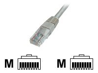 Kablar och ledningar + Digitus + DK-1511-015