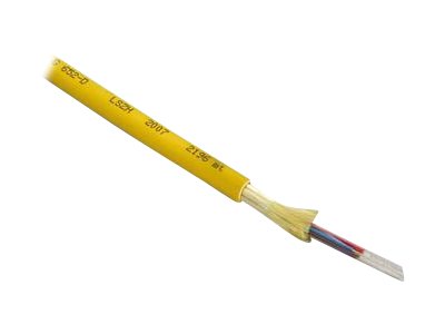 Cabluri de telecomunicații + Digitus + DK-39081-U