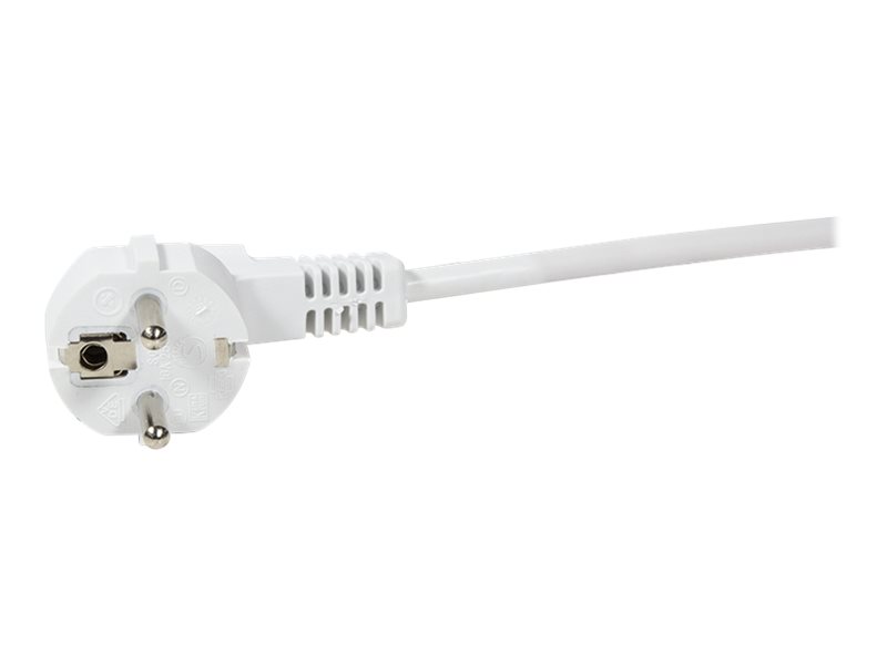 Kabel und Drähte + LogiLink + CP136