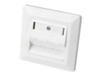 Ștecher, prize, adaptoare + Digitus + DN-93821