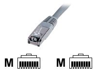 Кабелі та дроти + Digitus + DK-1531-070