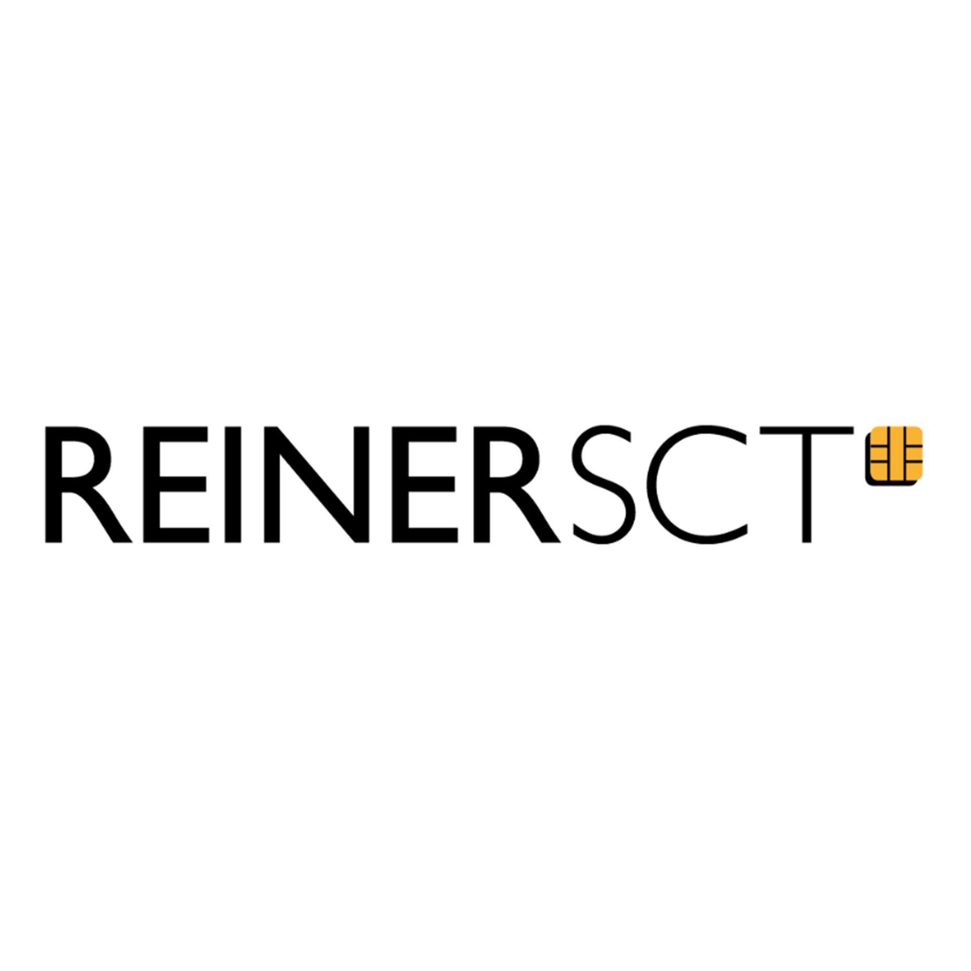 Other office accessories + Reiner + 2716080-000