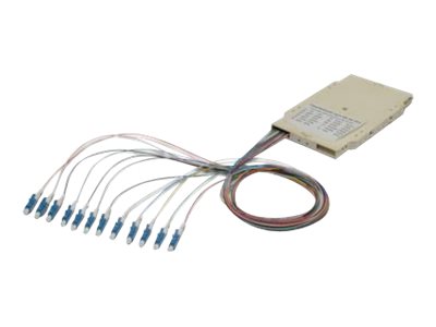 Telecommunicatiekabels + Digitus + A-96933-02-APC
