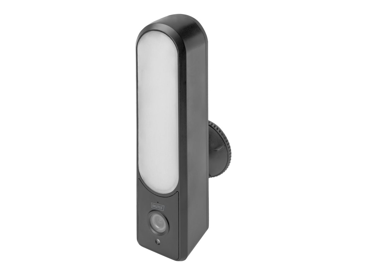 IP-kameraer + Digitus + DN-18602