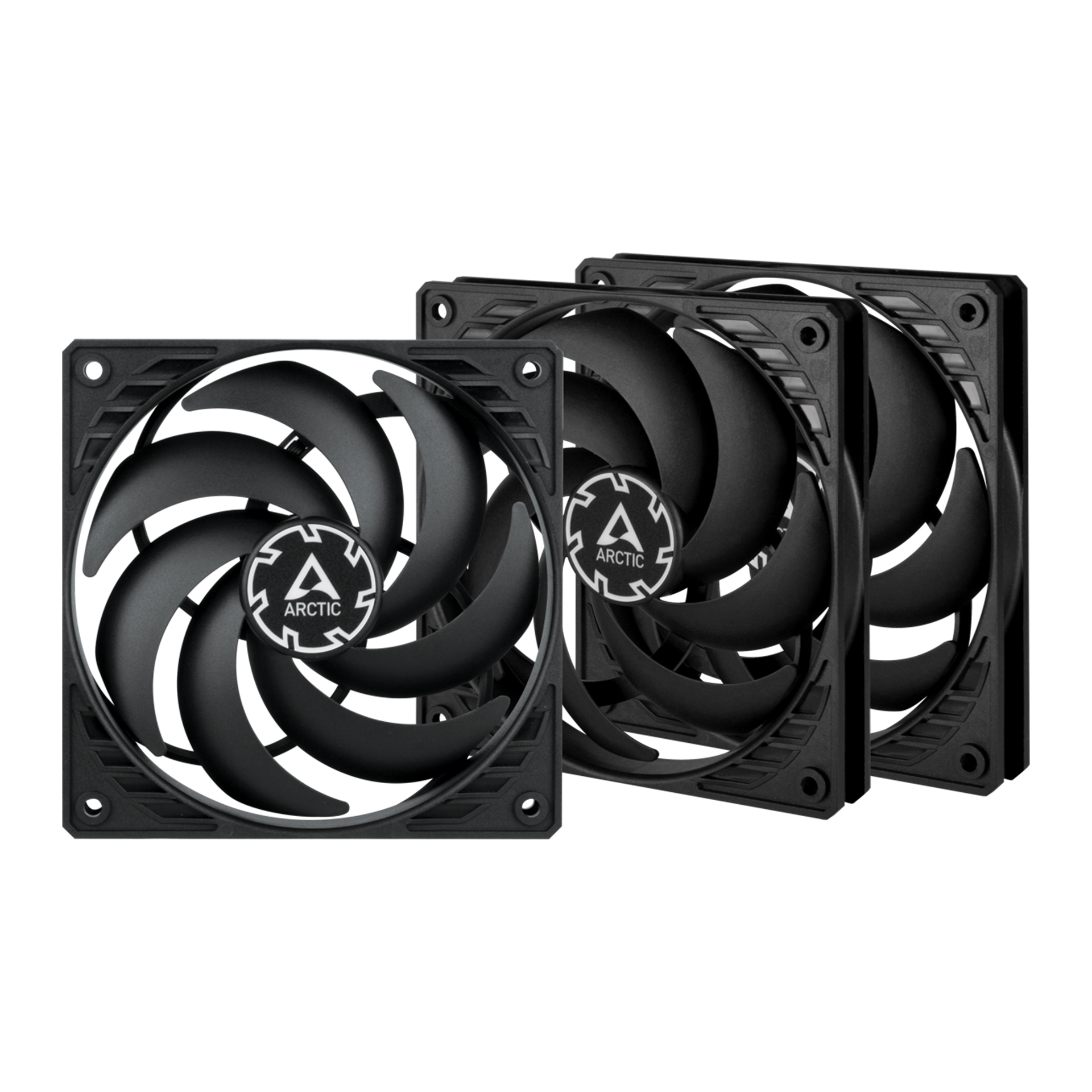 Computer Fans + Arctic Cooling + ACFAN00275A