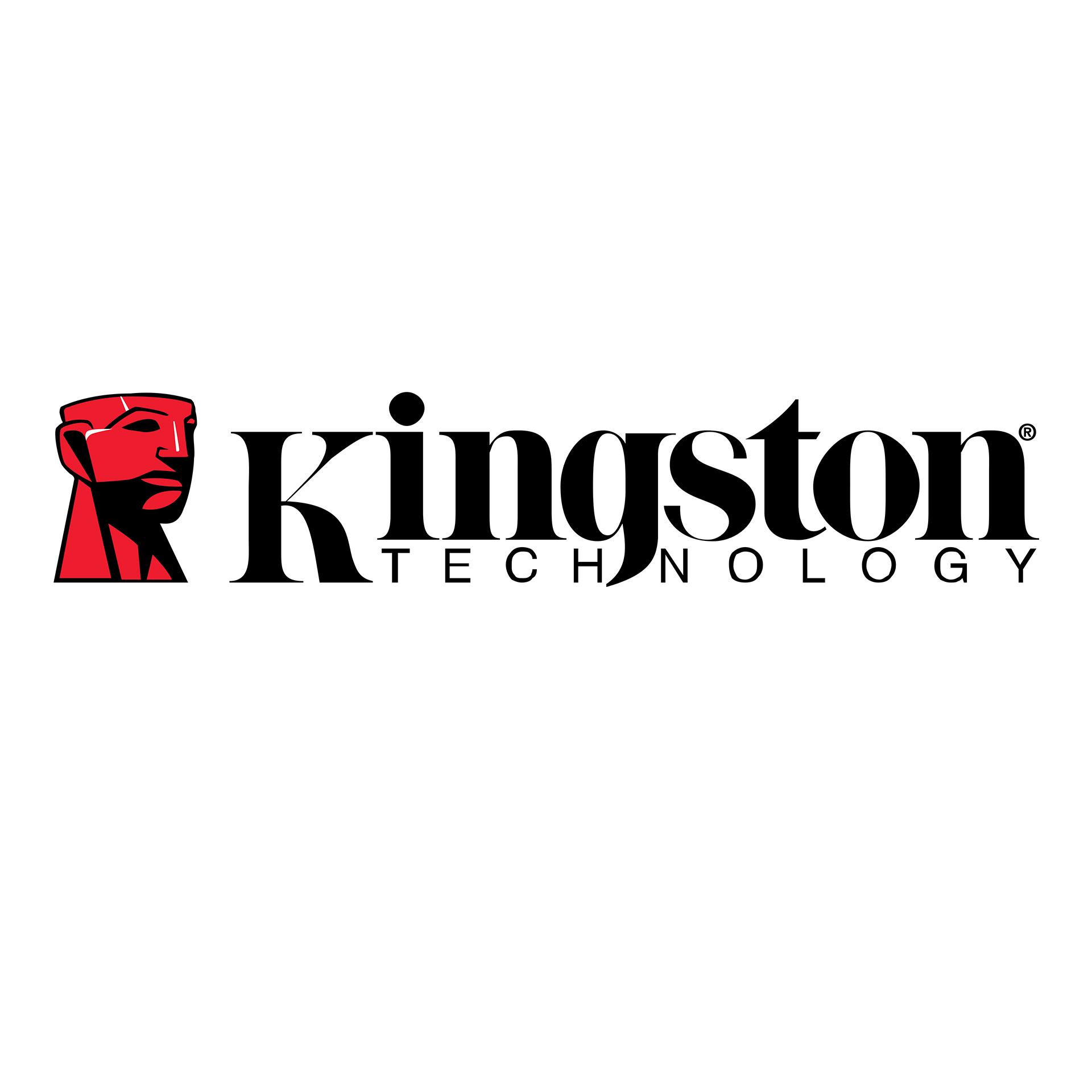 Geheugenkaarten + Kingston + KSM32RS4/32HCR