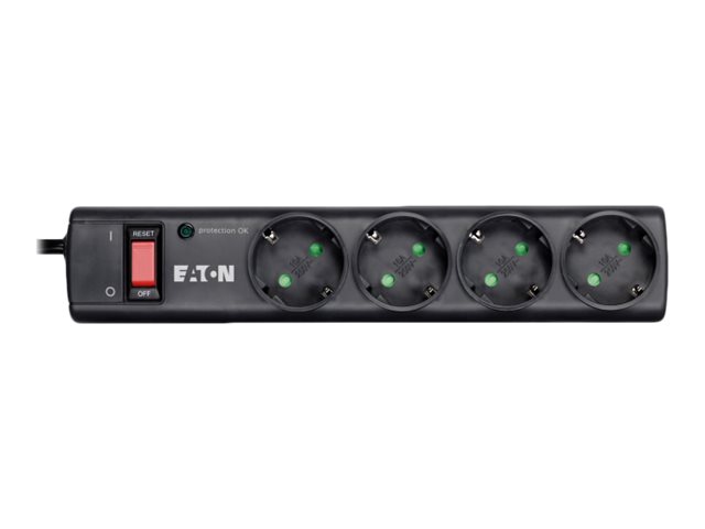 Batteries and accessories for UPS power supplies + Eaton + PS4D