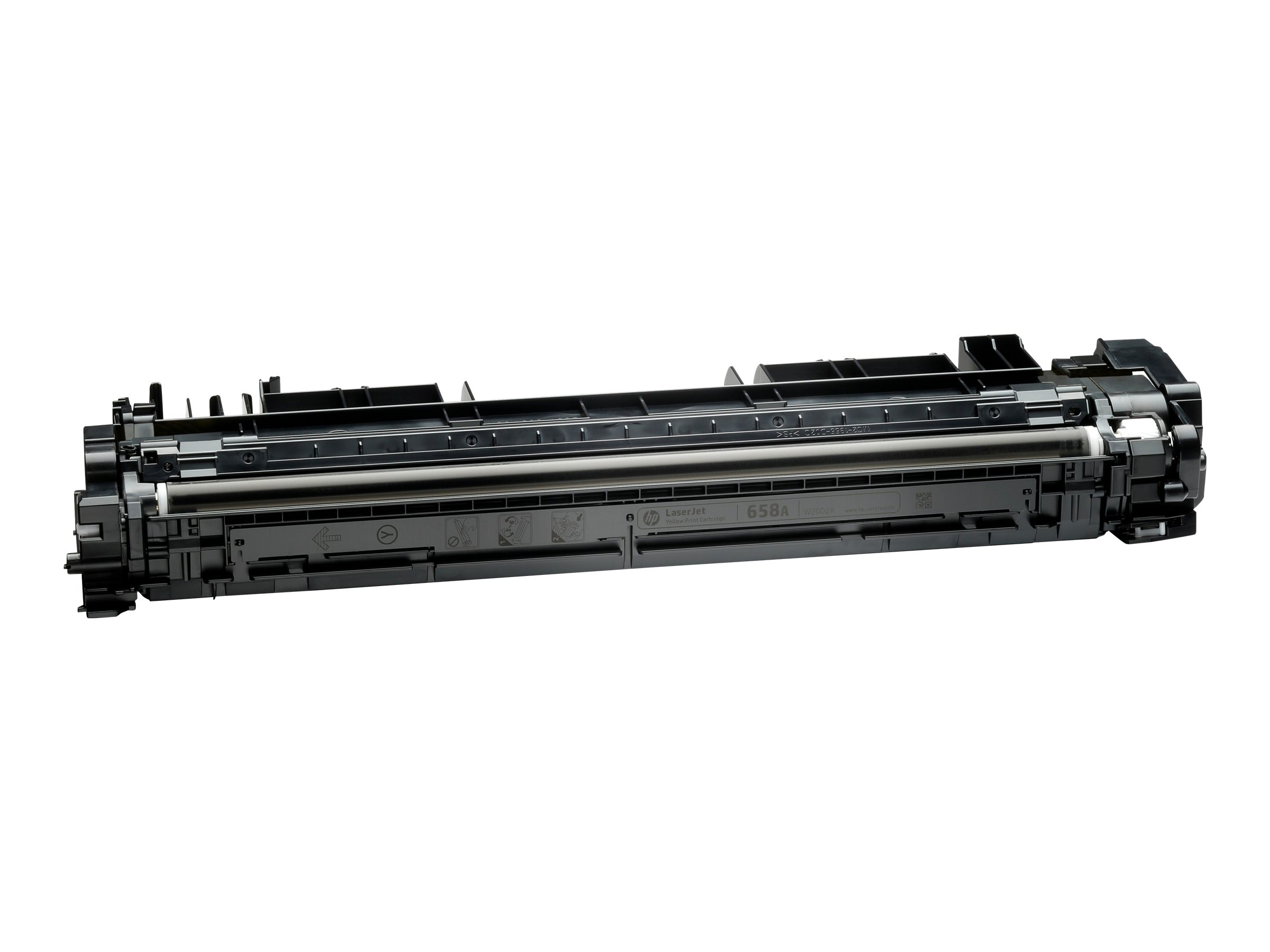 Tonerkartuschen für Drucker + Hewlett Packard + W2002A