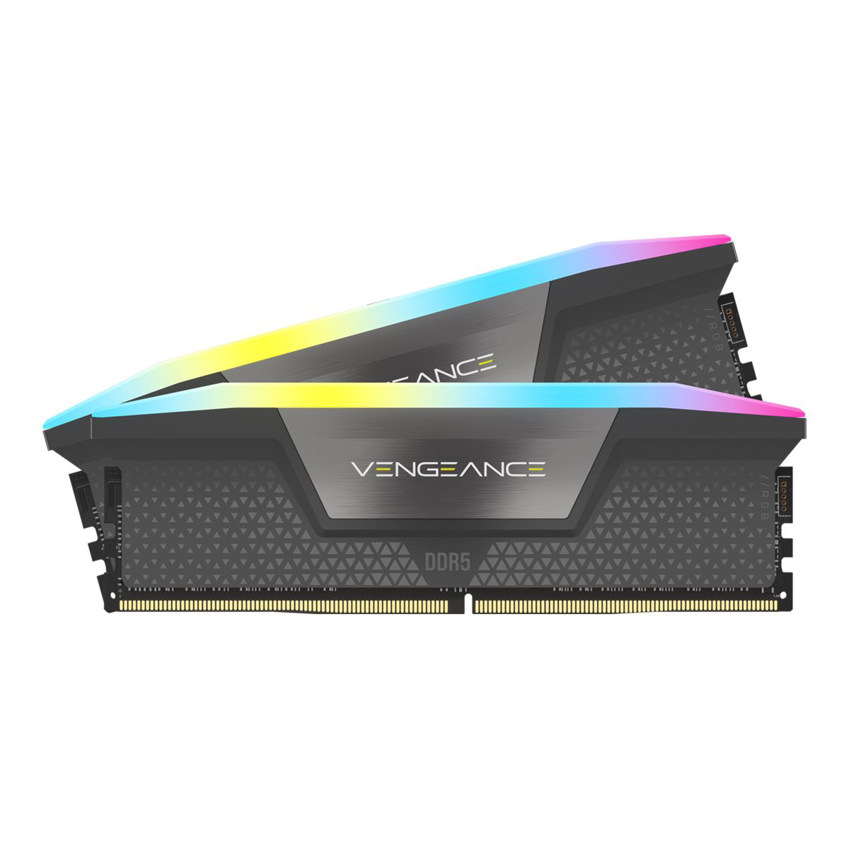 RAM + Corsair + CMH64GX5M2B5600Z40K