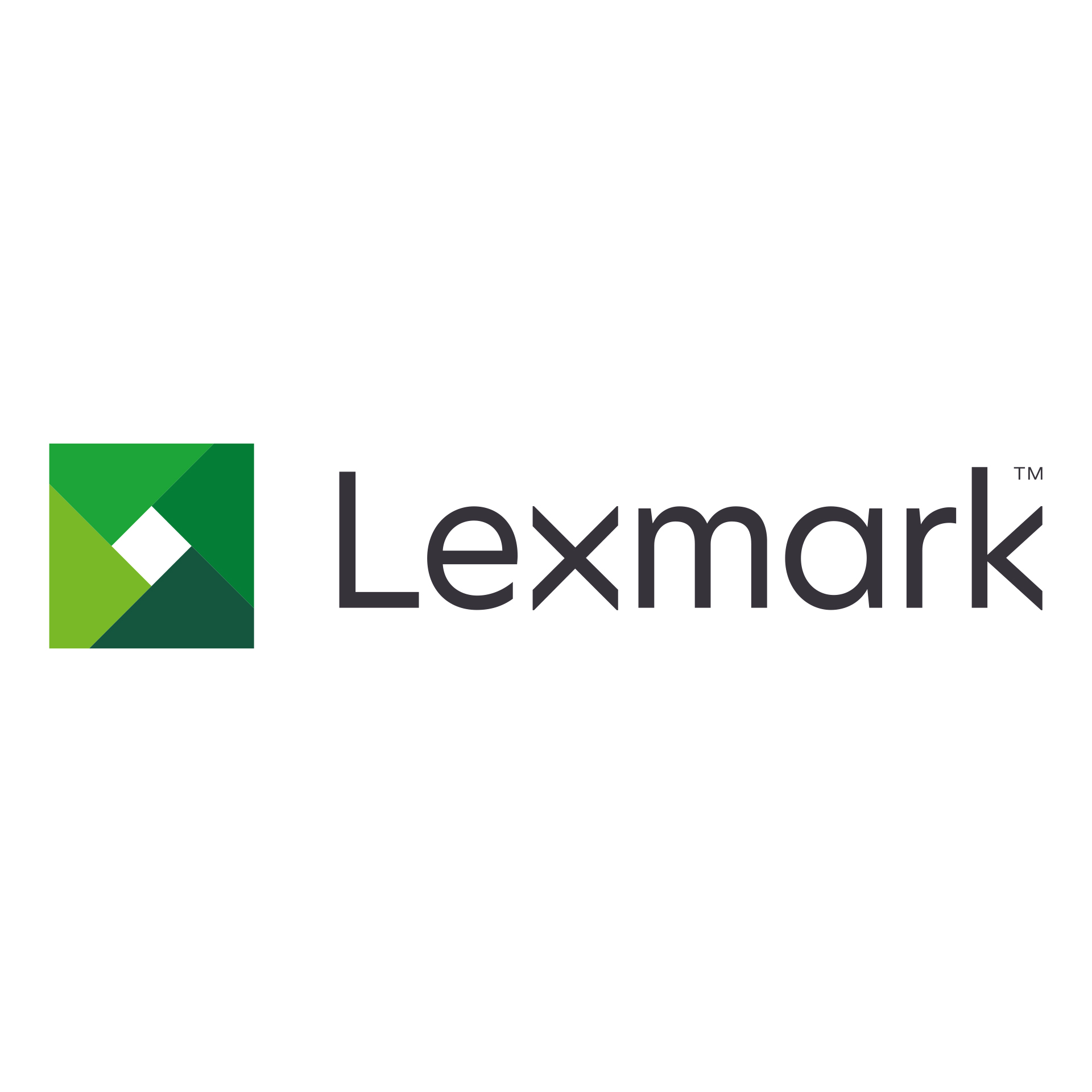 Printers - drums, heads and fusers + Lexmark + 41X1598