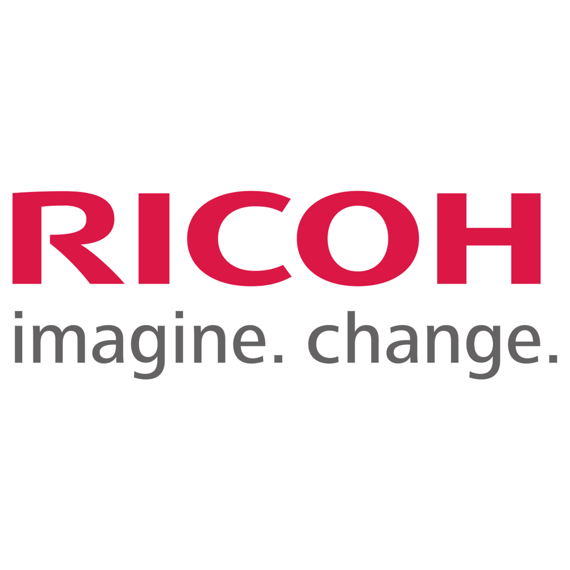 Toner Cartridges + RICOH + 842601