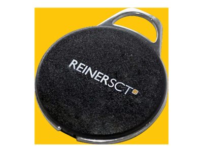 Other office accessories + Reiner + 2749600-514