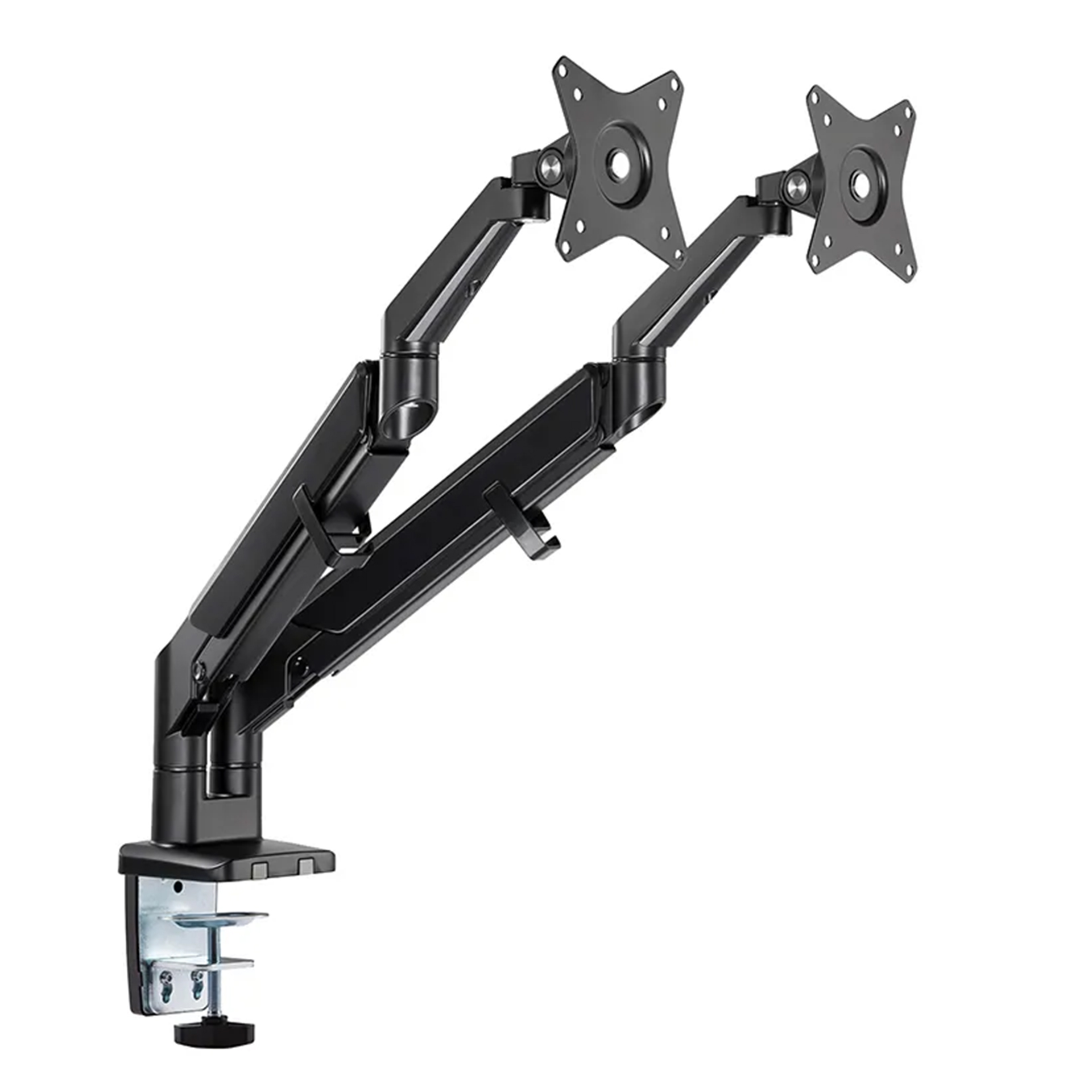 Projector Accessories + Neomounts + DS70-810BL2