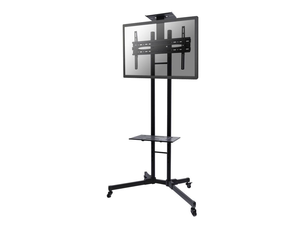 Accessoires pour projecteurs + Neomounts + PLASMA-M1700E