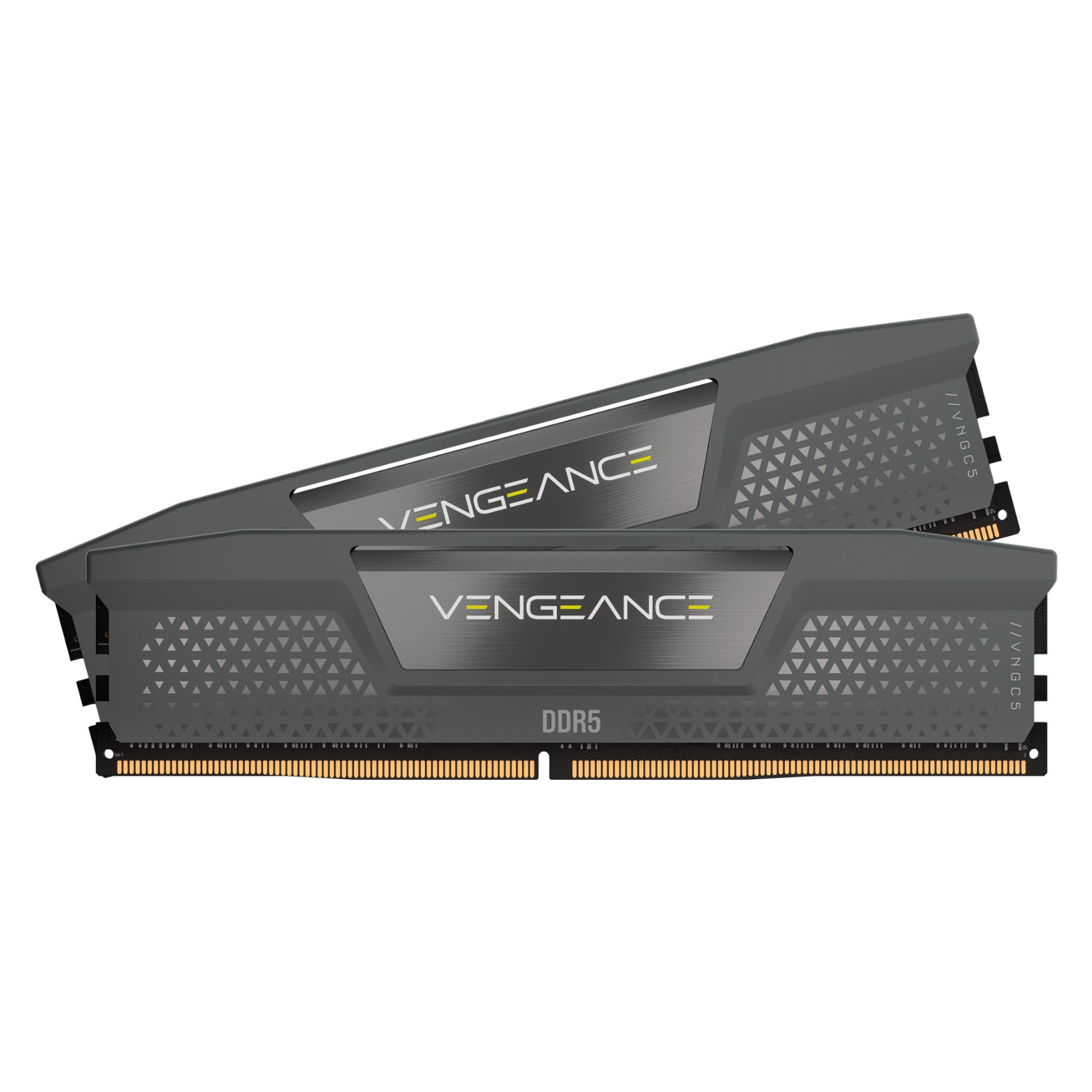 RAM + Corsair + CMK64GX5M2B6000Z30