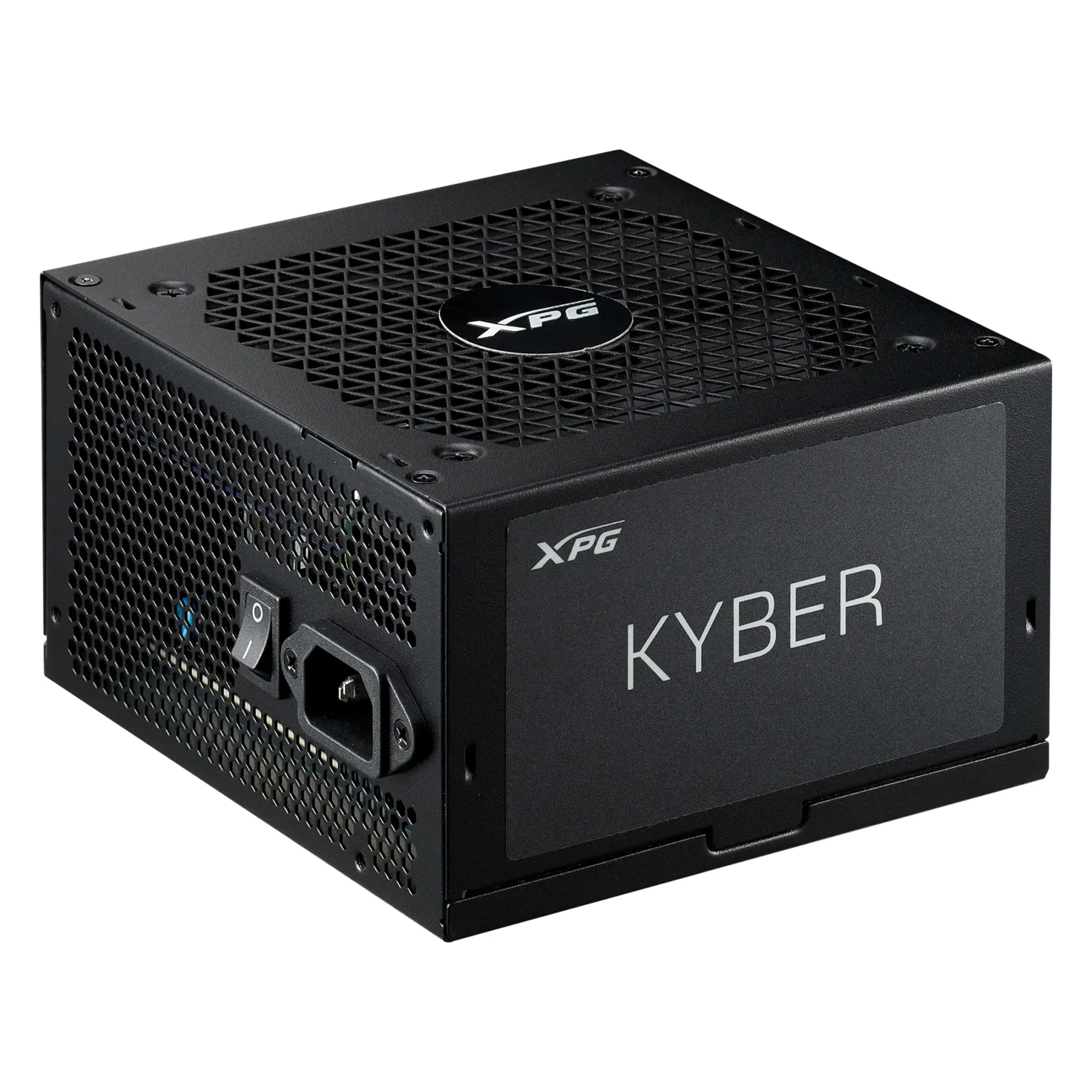 Voedingen + ADATA + 75261250