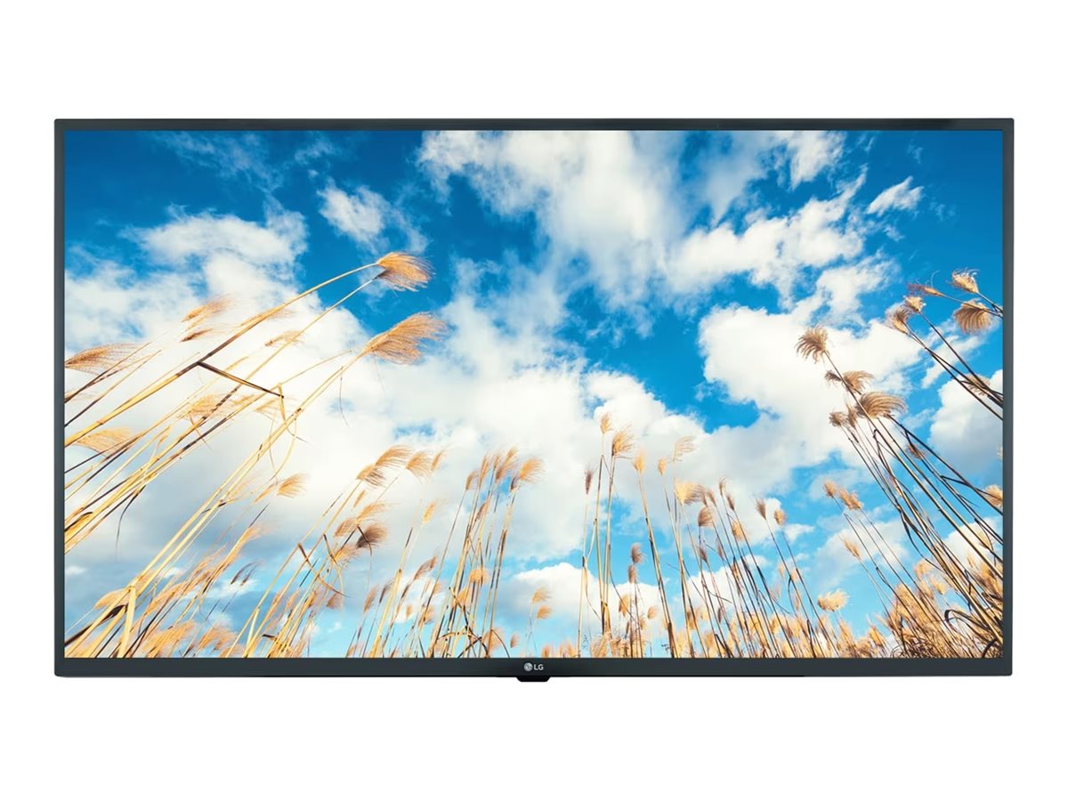 Televisiot + LG + 55UM767H0LJ.AEU
