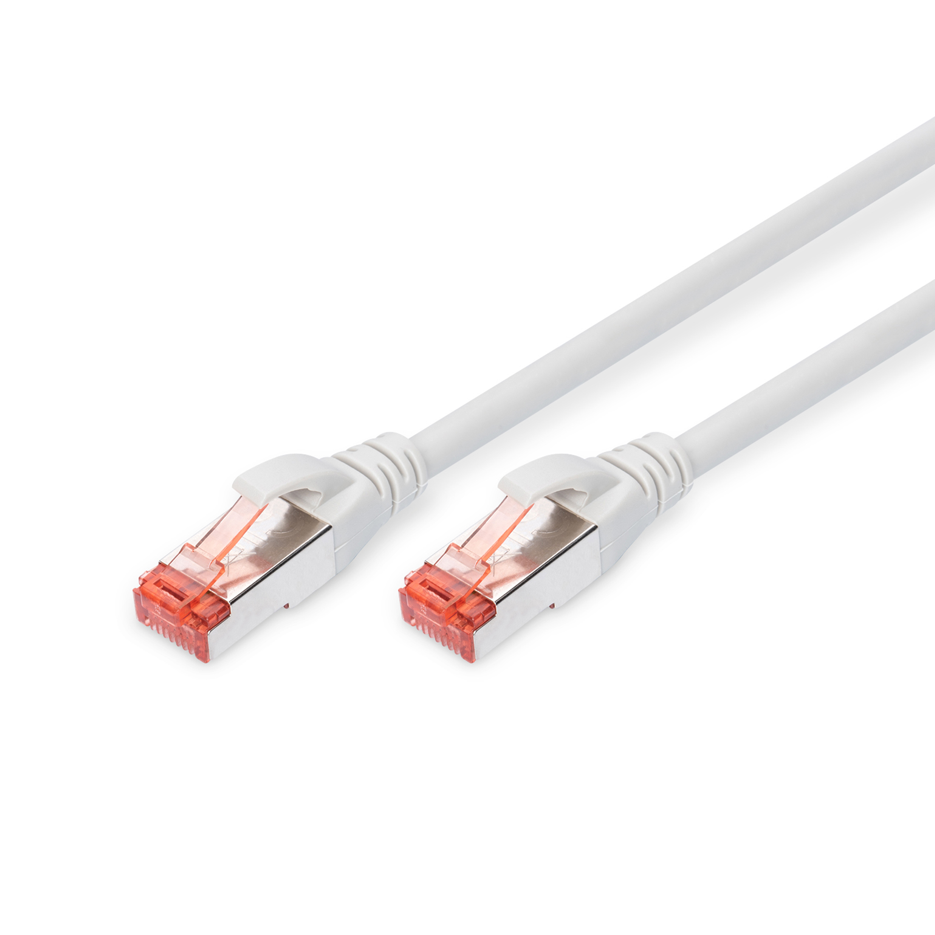 Кабелі та дроти + Digitus + DK-1644-020