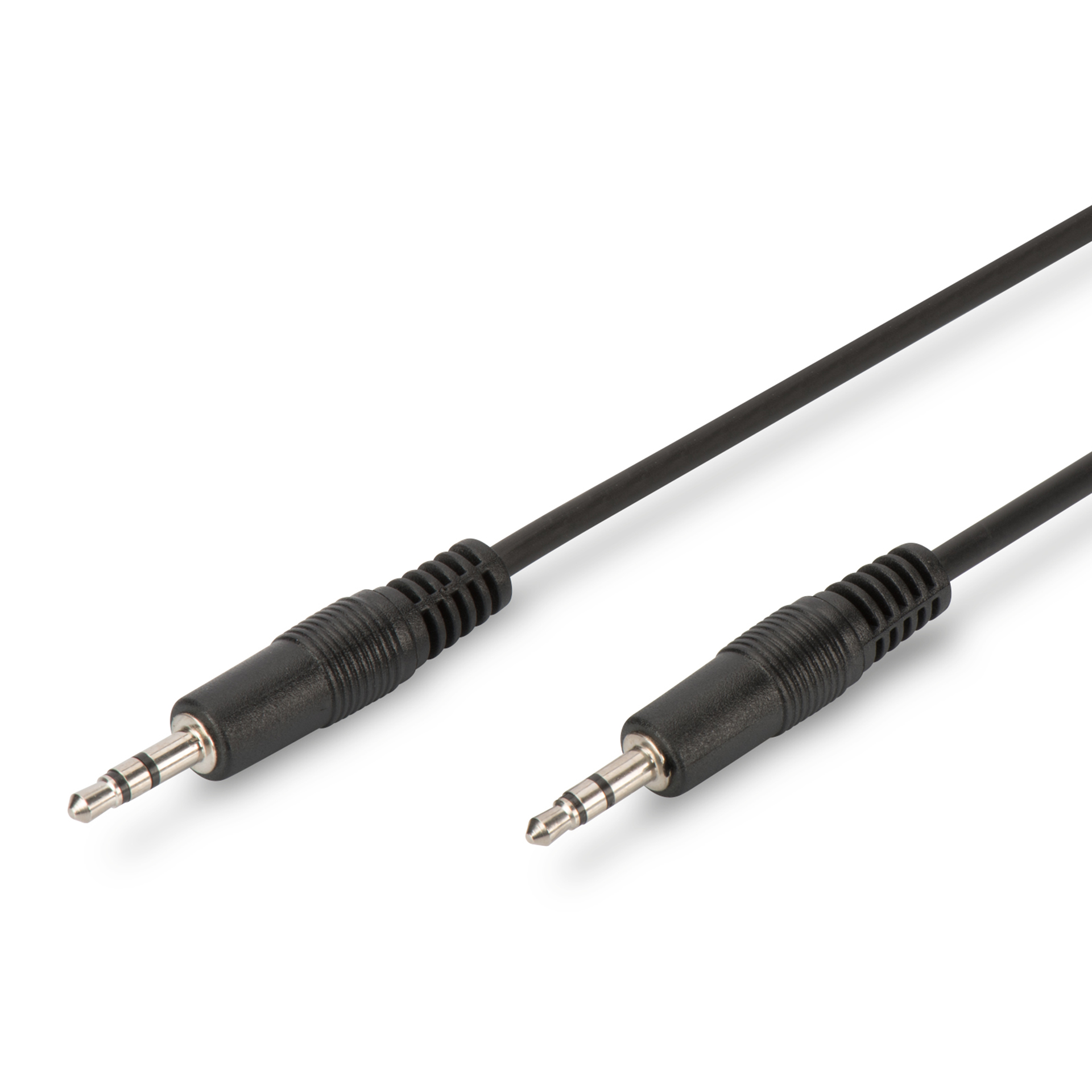 Kabeļi un vadi + ASSMANN + AK-510100-015-S