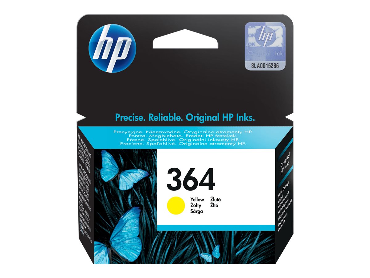 Printeri tarvikud + HP + CB320EE