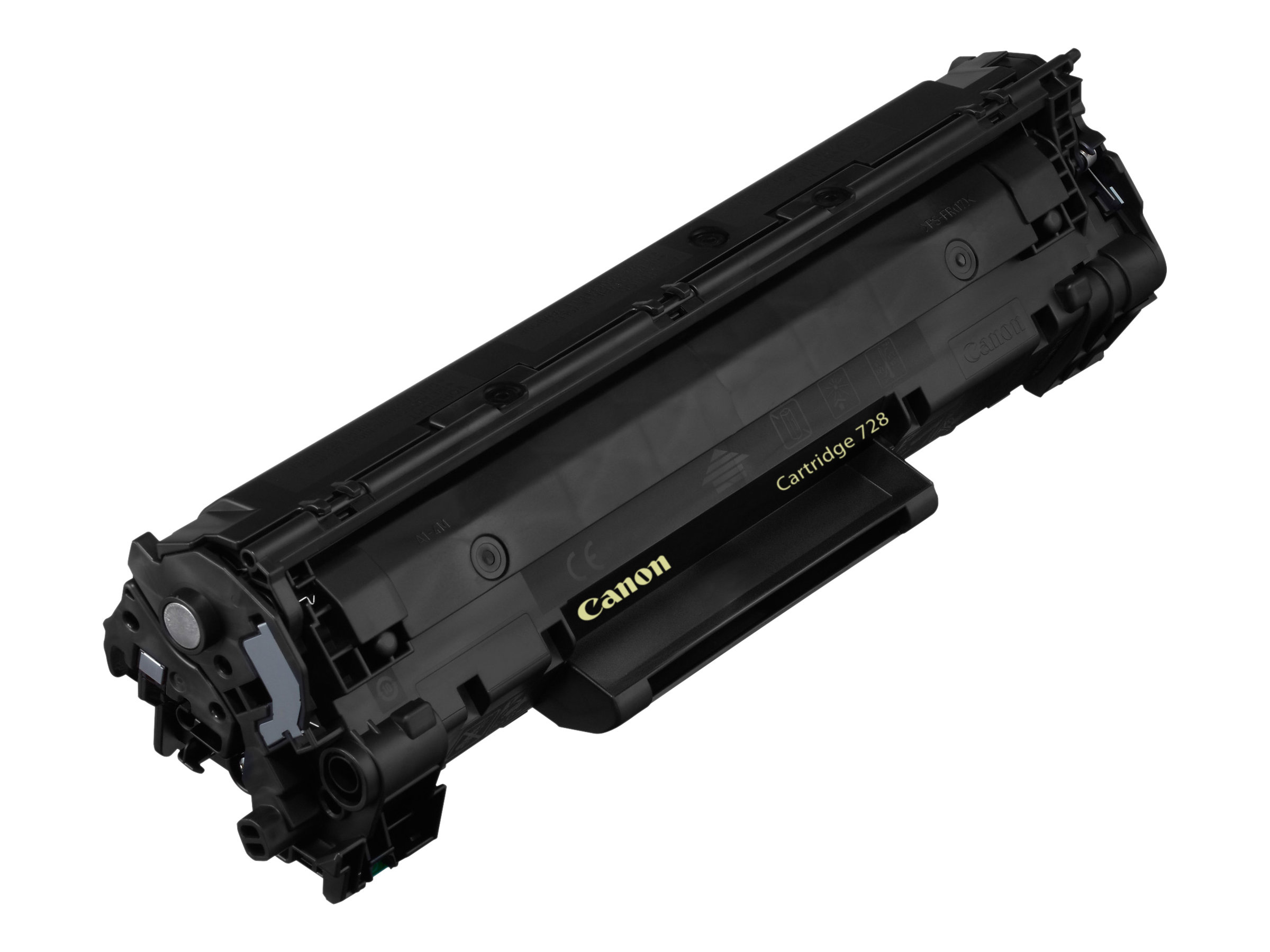 Tonerkartuschen für Drucker + Canon + 3500B002