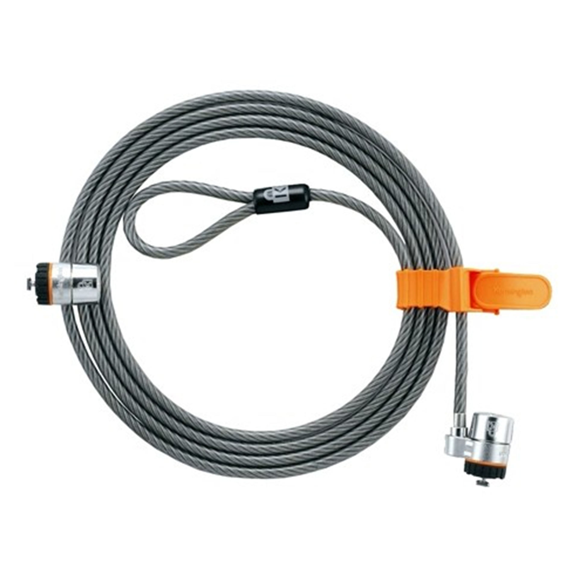 Other Laptop accessories + Dell + 461-10214