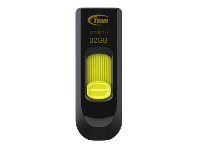 Flash drives + Team Group + TC145332GY01