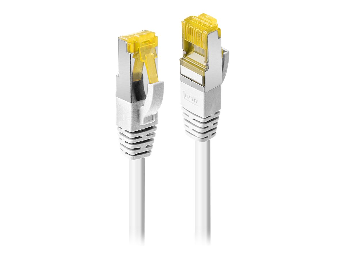 Cabluri și fire + Lindy + 47321