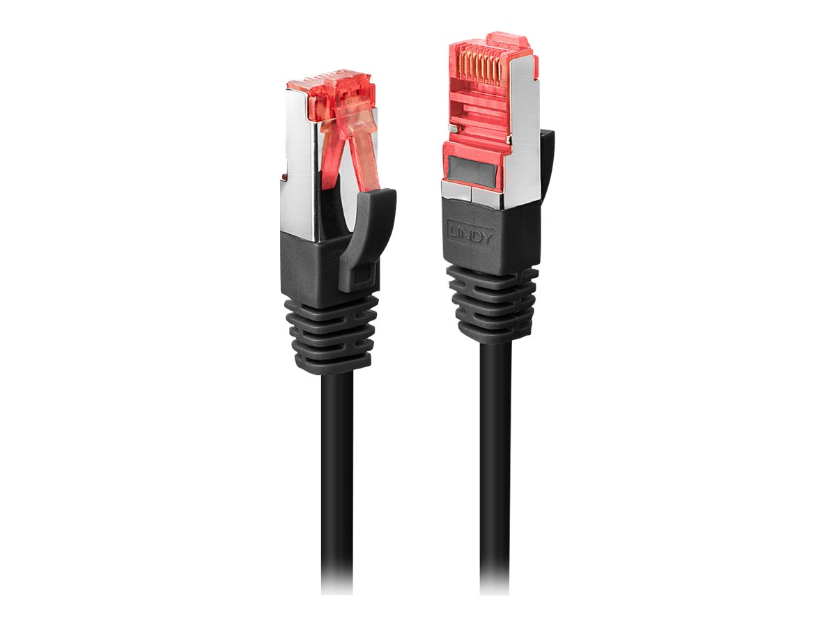 Cabluri și fire + Lindy + 47775