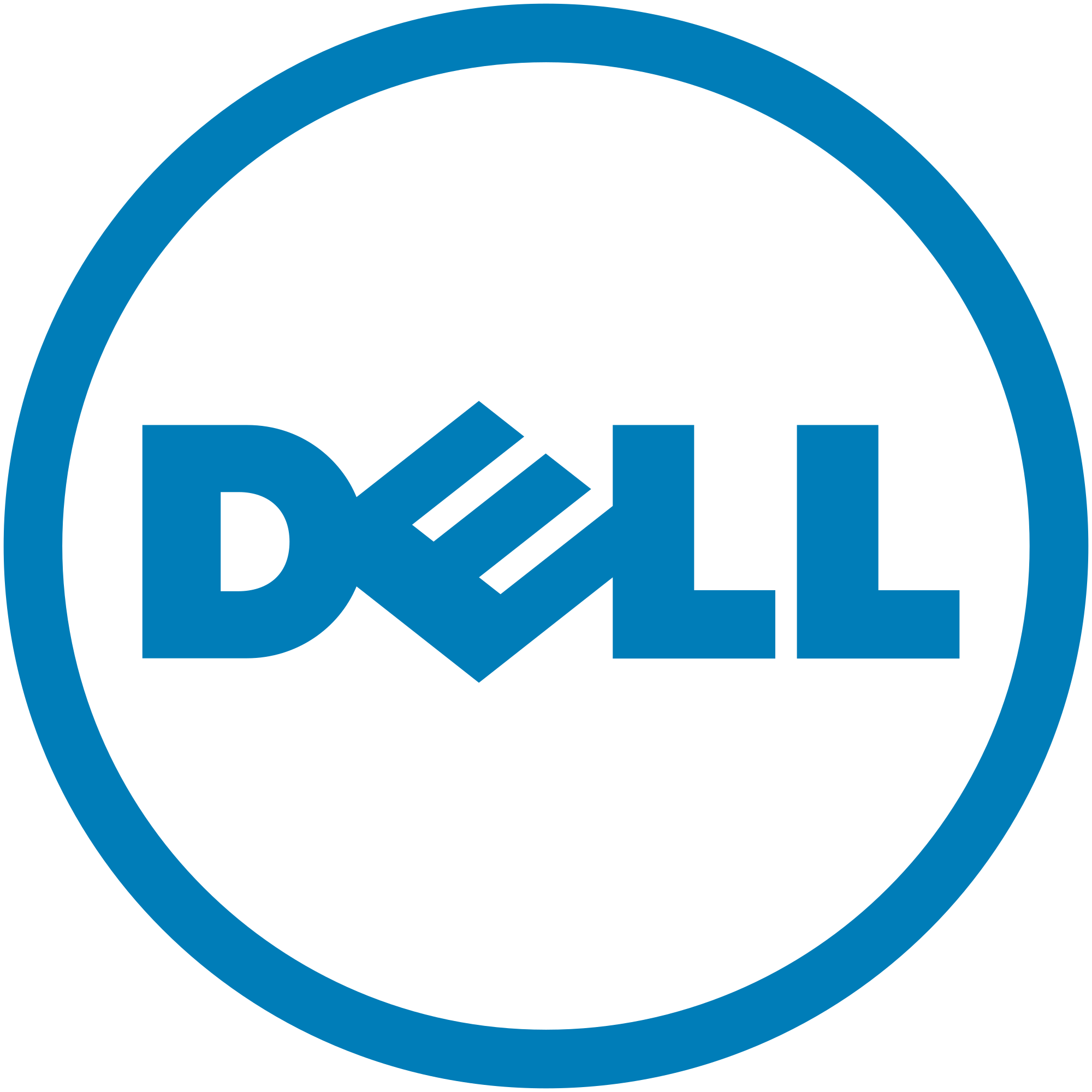 Docking Stations and Port Replicators + Dell + 575-BBIV
