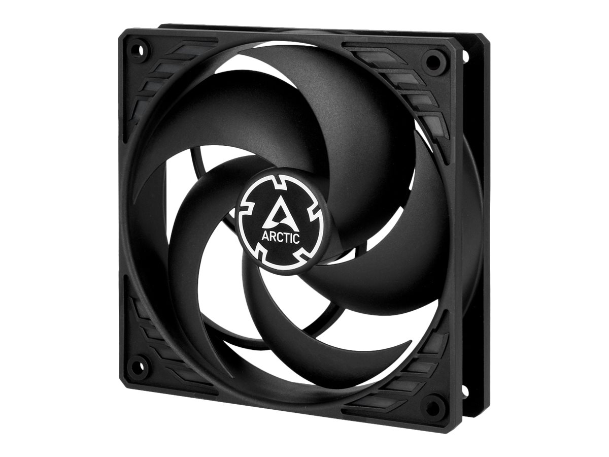 Ventole per computer + Arctic + ACFAN00130A