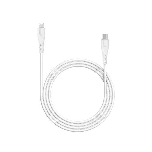 Kable USB + Canyon +  