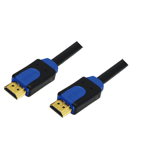 AV-kabler +  + CHB1110