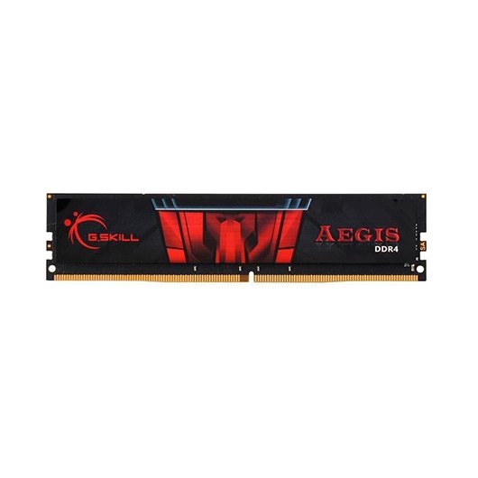 RAM + G.SKILL + F4-3000C16S-8GISB