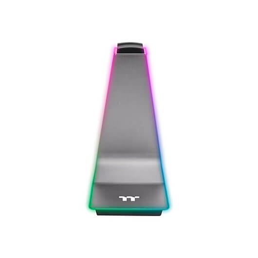 Аксесуари для навушників + Thermaltake + GEA-HS1-THSSIL-01