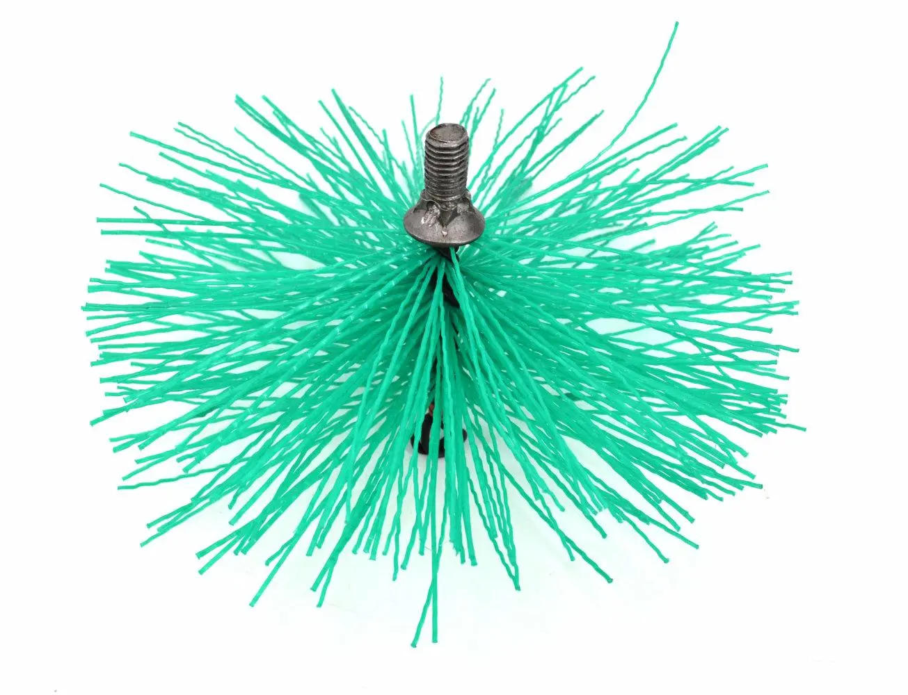Accessories for cleaning boilers and chimneys + Bratek + 5299