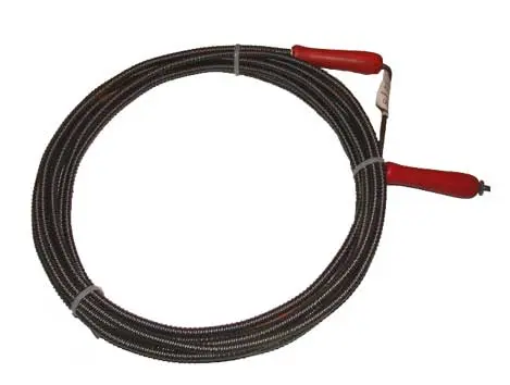 Hydrauliska verktyg + No name + 3709