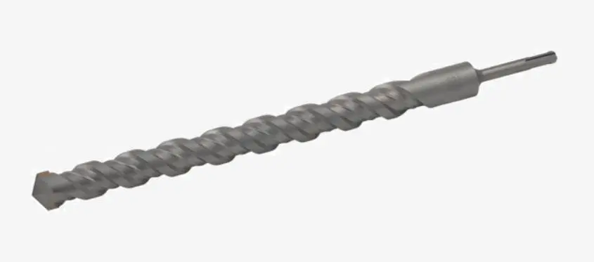Drills + Art-Pol + AR48332