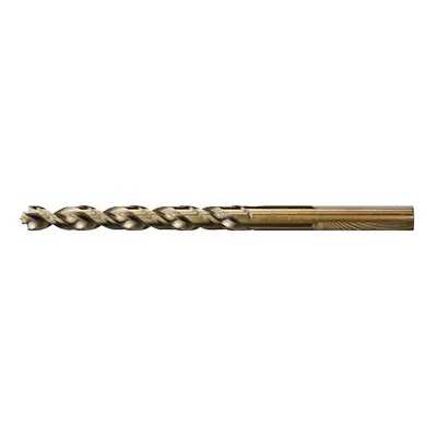Drills + Art-Pol + 53045