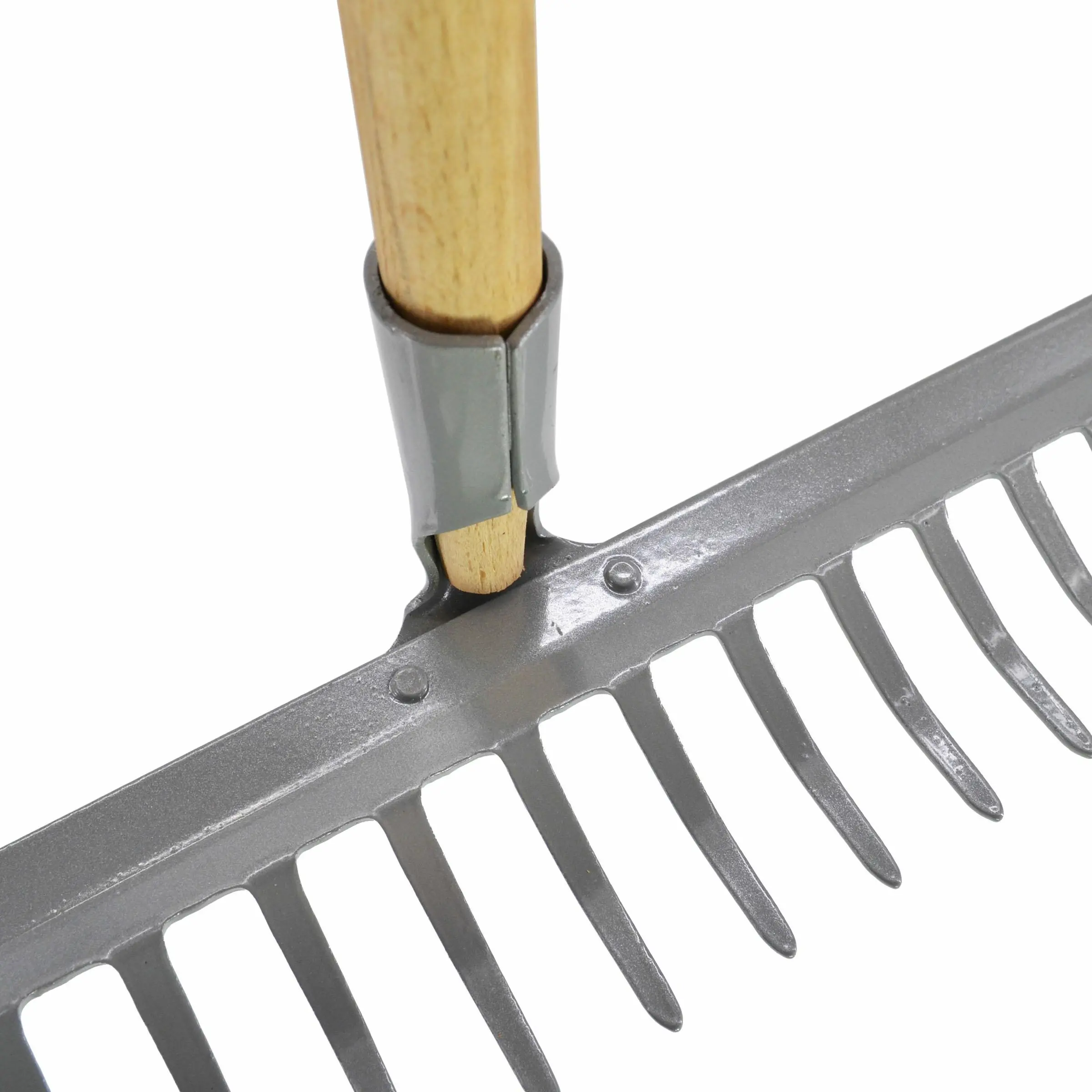Outils de jardinage + AWTools + AW00097