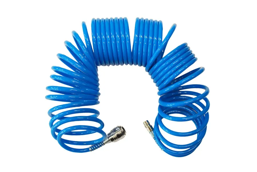 Utensili pneumatici + AWTools + AW10042