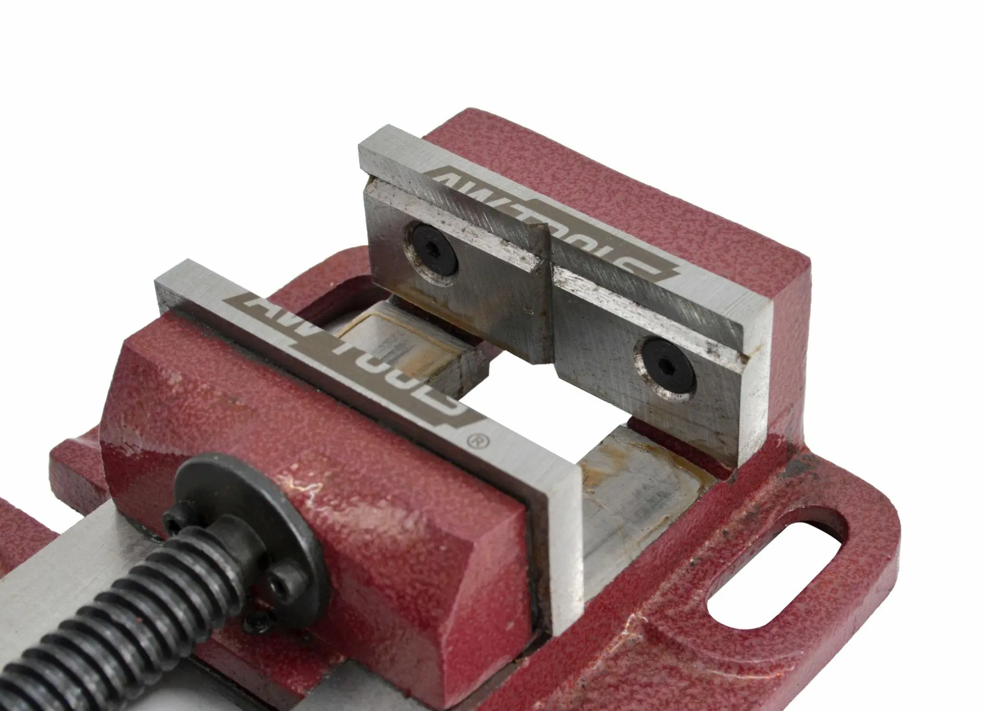 Ferramentas de oficina + AWTools + AW24352