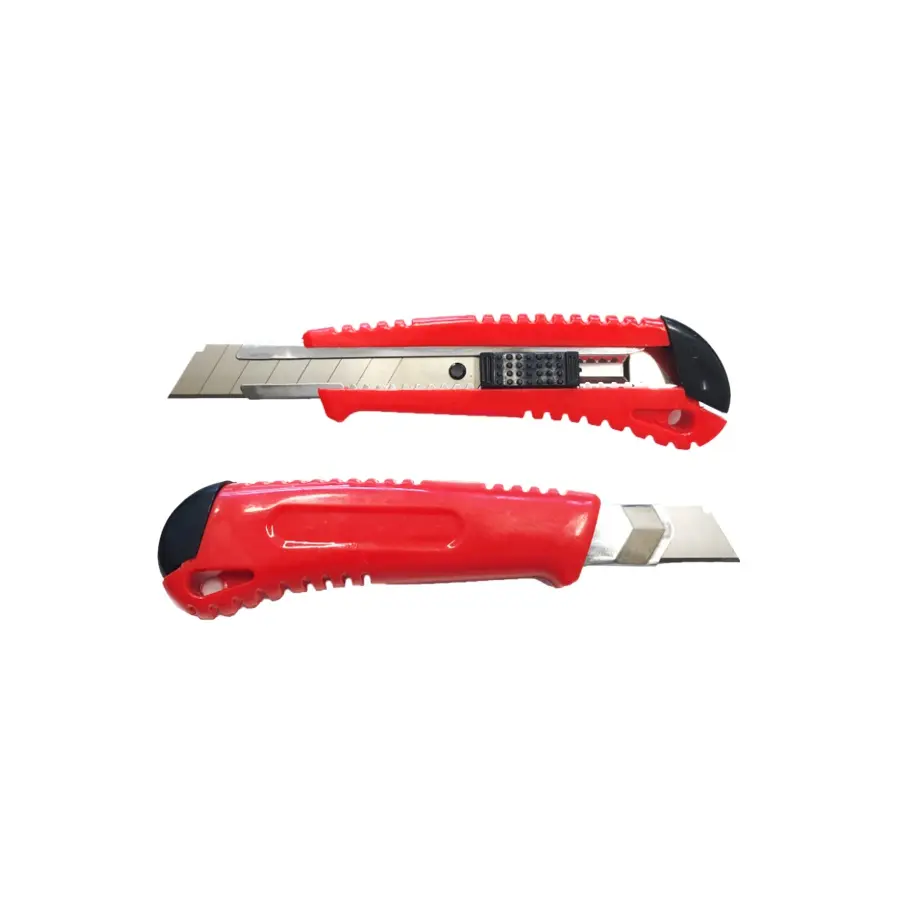 Outils de coupe et d'usinage + AWTools + AW29001