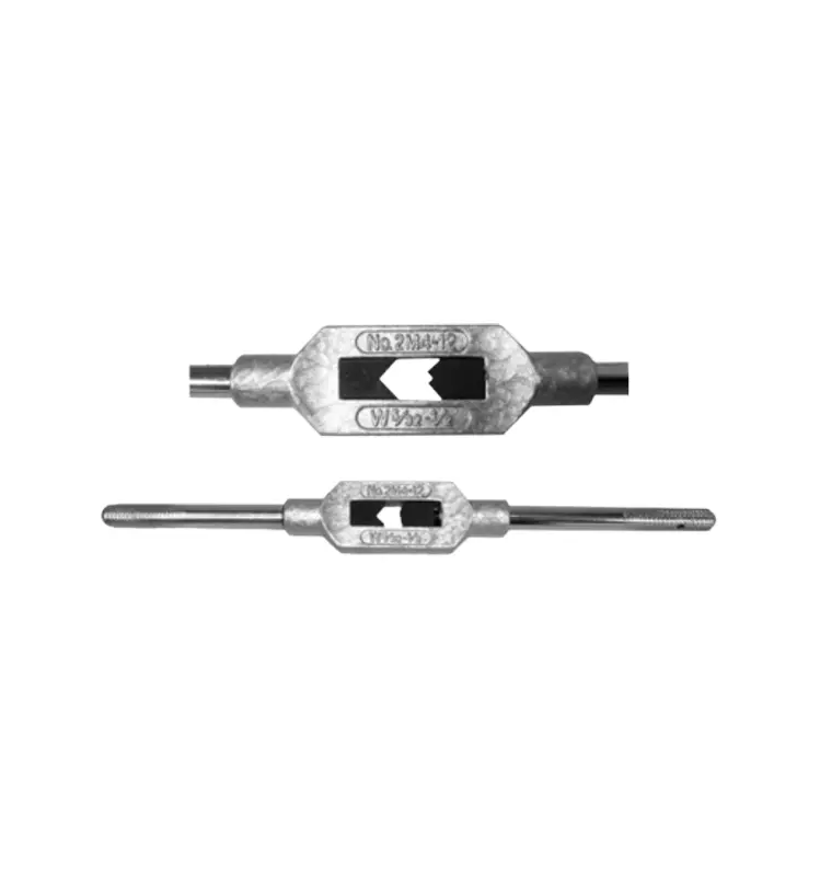 Accessories for button dies and threading dies + AWTools + AW20288