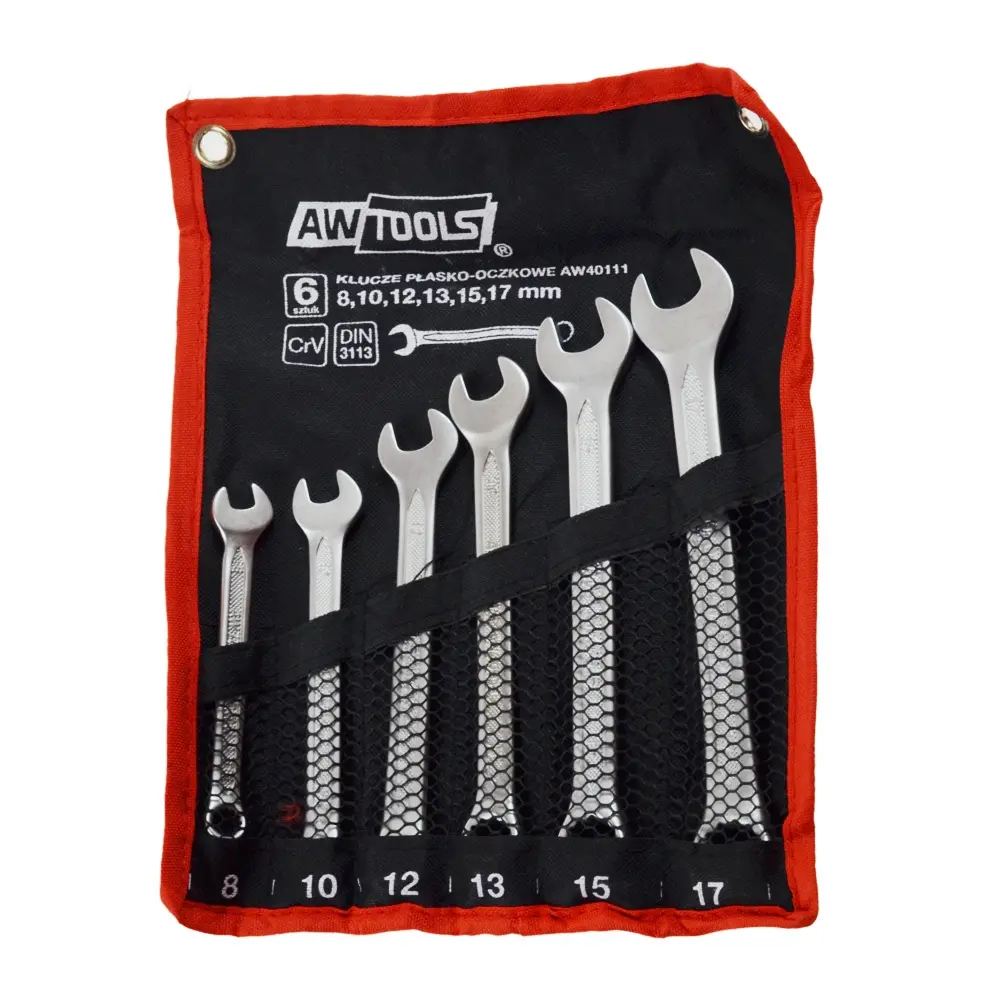 Ключі. + AWTools + AW40111