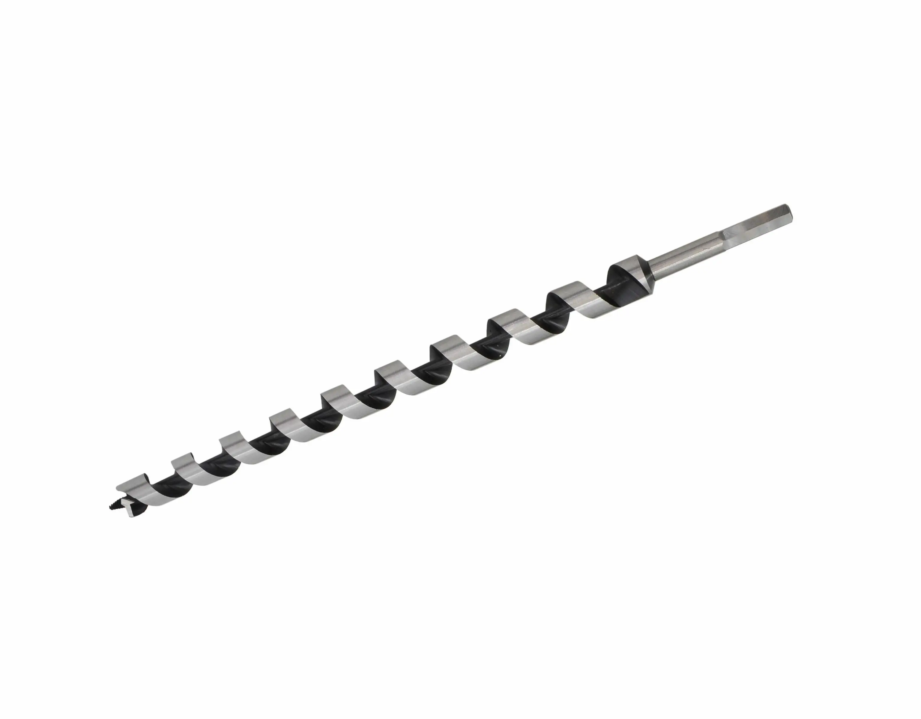 Exercices + AWTools + AW40358