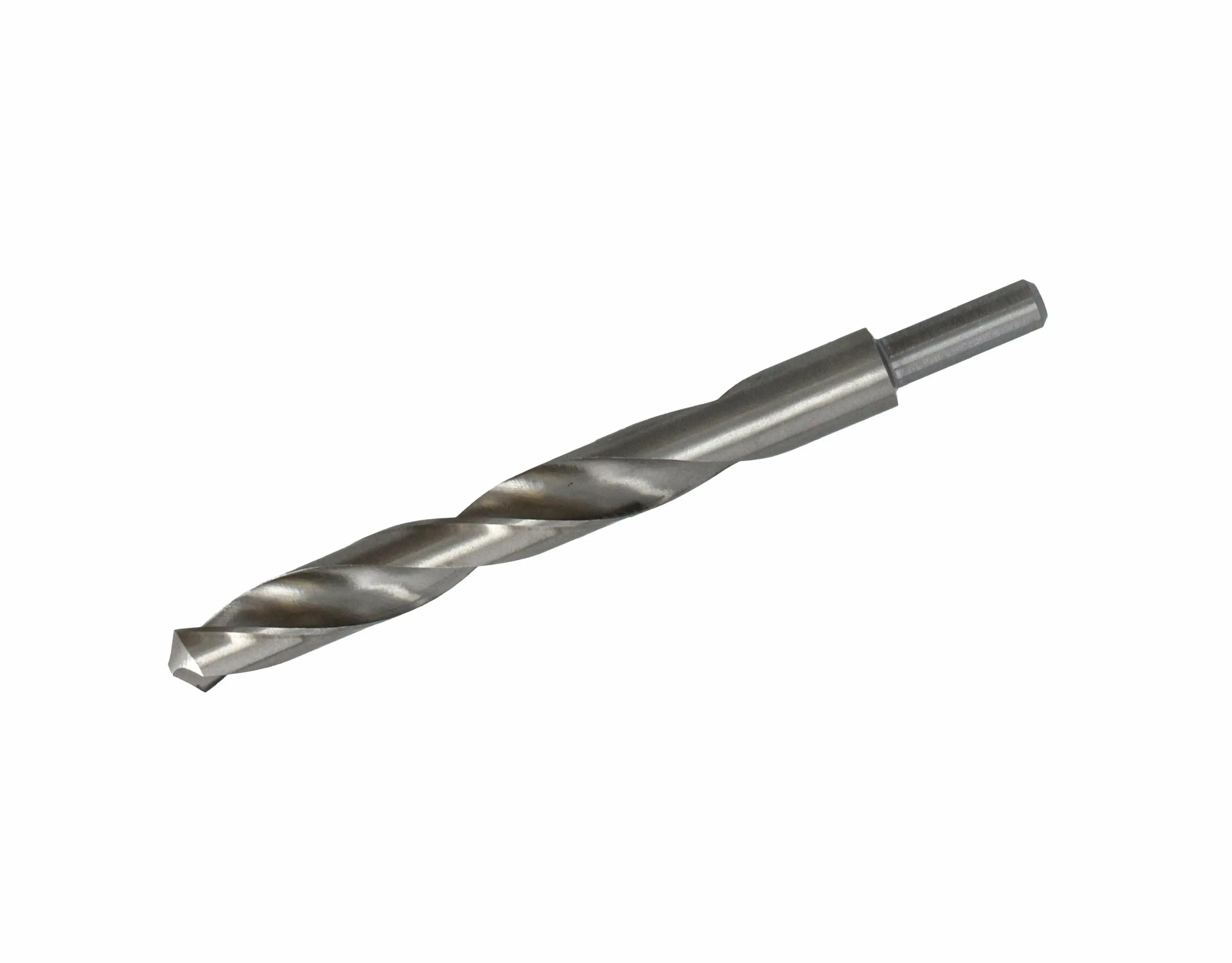 Drills + AWTools + AW41200