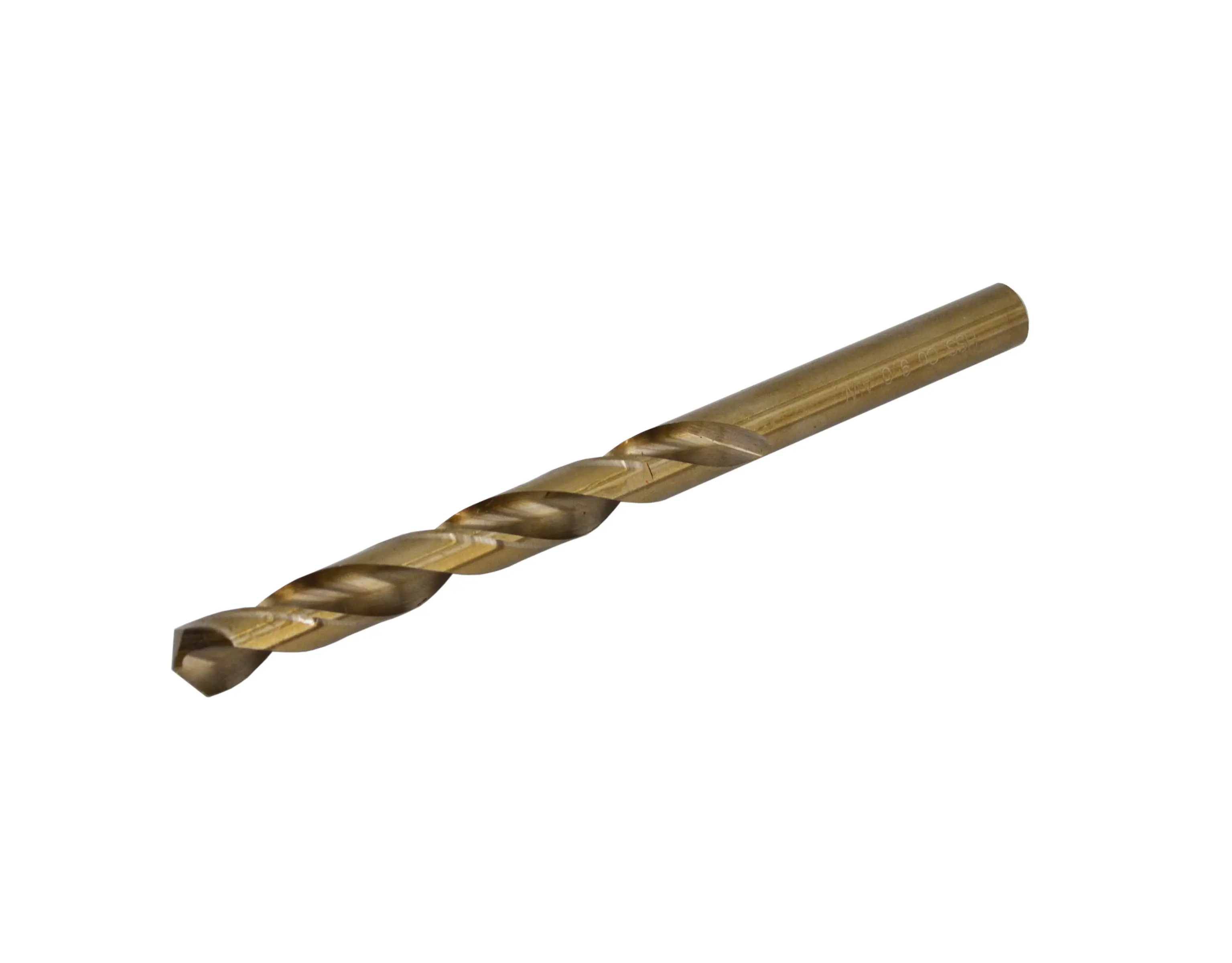 Drills + AWTools + AW42045